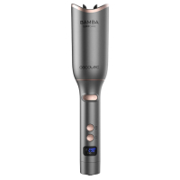 Плойка Cecotec CCTC-04233 Diawest