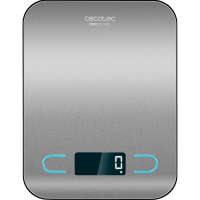Весы кухонные Cecotec CCTC-04326 Diawest