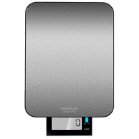 Весы кухонные Cecotec CCTC-04098 Diawest