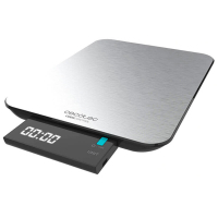 Весы кухонные Cecotec CCTC-04098 Diawest