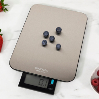 Весы кухонные Cecotec CCTC-04098 Diawest