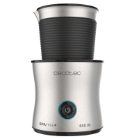 Міксер Cecotec CCTC-01518 Diawest