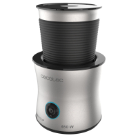 Міксер Cecotec CCTC-01518 Diawest