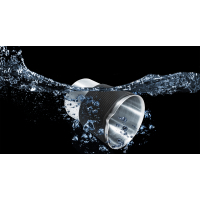 Міксер Cecotec CCTC-01518 Diawest