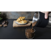 Міксер Cecotec CCTC-01518 Diawest