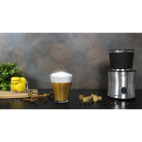 Міксер Cecotec CCTC-01518 Diawest