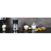 Міксер Cecotec CCTC-01518 Diawest
