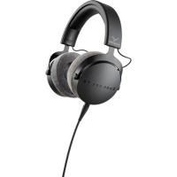 Навушники Beyerdynamic DT 700 Pro X (528477) Diawest