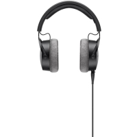 Навушники Beyerdynamic DT 700 Pro X (528477) Diawest
