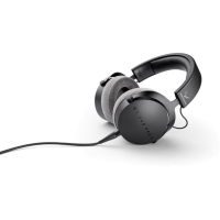 Навушники Beyerdynamic DT 700 Pro X (528477) Diawest