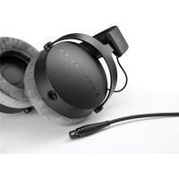 Навушники Beyerdynamic DT 700 Pro X (528477) Diawest