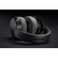 Навушники Beyerdynamic DT 700 Pro X (528477) Diawest