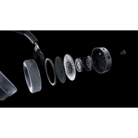 Навушники Beyerdynamic DT 700 Pro X (528477) Diawest