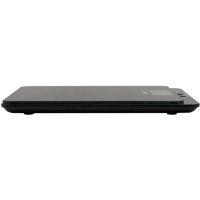 Весы кухонные Vivax KS-502B Diawest
