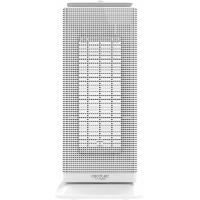 Обогреватель Cecotec CCTC-05312 Diawest