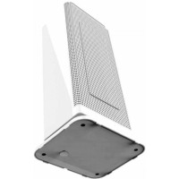 Обогреватель Cecotec CCTC-05312 Diawest