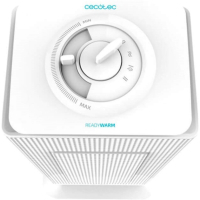 Обогреватель Cecotec CCTC-05312 Diawest