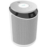 Обогреватель Cecotec CCTC-05368 Diawest