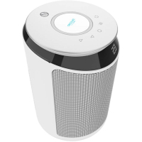 Обогреватель Cecotec CCTC-05368 Diawest
