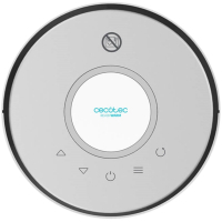 Обогреватель Cecotec CCTC-05368 Diawest