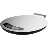 Весы кухонные Cecotec CCTC-04179 Diawest