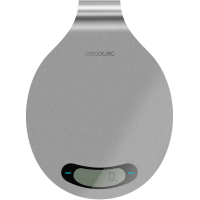 Весы кухонные Cecotec CCTC-04179 Diawest