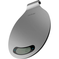 Весы кухонные Cecotec CCTC-04179 Diawest
