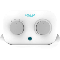 Обогреватель Cecotec CCTC-05311 Diawest