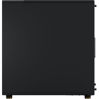 Корпус Fractal Design North Charcoal Black (FD-C-NOR1C-01) Diawest