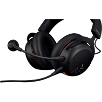 Навушники Beyerdynamic MMX 100 Black (528921) Diawest