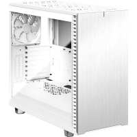 Корпус Fractal Design Define 7 W TG Clear Tint (FD-C-DEF7A-06) Diawest