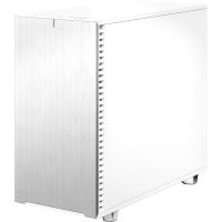 Корпус Fractal Design Define 7 W TG Clear Tint (FD-C-DEF7A-06) Diawest