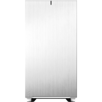 Корпус Fractal Design Define 7 W TG Clear Tint (FD-C-DEF7A-06) Diawest