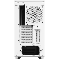 Корпус Fractal Design Define 7 W TG Clear Tint (FD-C-DEF7A-06) Diawest