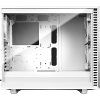 Корпус Fractal Design Define 7 W TG Clear Tint (FD-C-DEF7A-06) Diawest