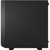 Корпус Fractal Design Meshify 2 Mini Blk TG darkTint (FD-C-MES2M-01) Diawest