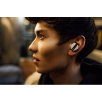 Навушники Beyerdynamic Free Byrd Grey (528998) Diawest