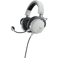 Навушники Beyerdynamic MMX 100 Grey (528922) Diawest
