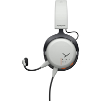 Навушники Beyerdynamic MMX 100 Grey (528922) Diawest