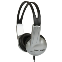 Наушники Koss UR10 Over-Ear (196784.101) Diawest