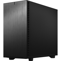 Корпус Fractal Design Define 7 B TG Dark Tint (FD-C-DEF7A-03) Diawest