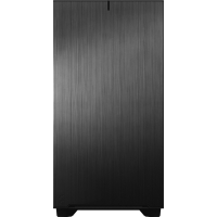 Корпус Fractal Design Define 7 B TG Dark Tint (FD-C-DEF7A-03) Diawest