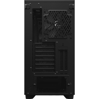 Корпус Fractal Design Define 7 B TG Dark Tint (FD-C-DEF7A-03) Diawest