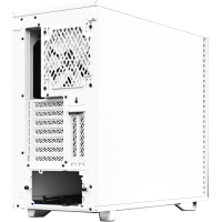 Корпус Fractal Design Define 7 W Solid (FD-C-DEF7A-09) Diawest