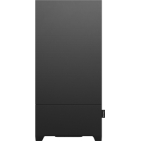 Корпус Fractal Design Pop Silent Black TG Clear Tint (FD-C-POS1A-02) Diawest