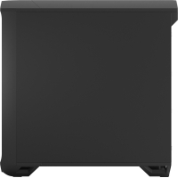 Корпус Fractal Design Torrent Compact Black Solid (FD-C-TOR1C-04) Diawest