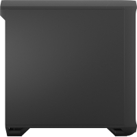 Корпус Fractal Design Torrent Compact Black Solid (FD-C-TOR1C-04) Diawest