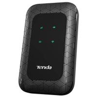 Маршрутизатор Tenda 4G180 V3.0 (4G180V3.0) Diawest
