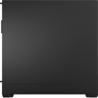 Корпус Fractal Design Pop XL Silent Black Solid (FD-C-POS1X-01) Diawest