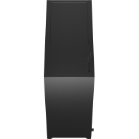 Корпус Fractal Design Pop XL Silent Black Solid (FD-C-POS1X-01) Diawest